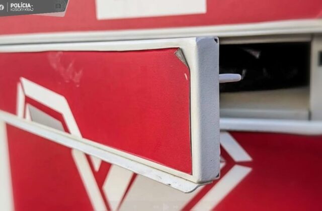 72516_495536341_1163720005798079_8015426855635086653_n 640x420.jpg