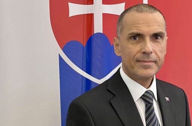 72546_maros zilinka e1702308928656 640x420.jpg