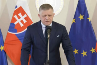 72556_sni mka obrazovky 2025 05 28 o 13.47.02 640x420.jpg