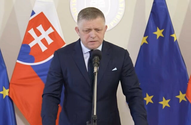 72556_sni mka obrazovky 2025 05 28 o 13.47.02 640x420.jpg