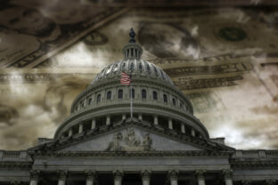 72615_gettyimages 1692247451 640x420.jpg