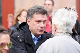 72668_pavel blazek 640x420.jpg
