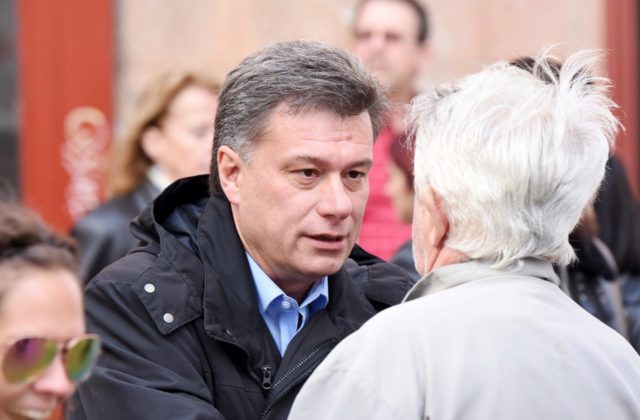72668_pavel blazek 640x420.jpg