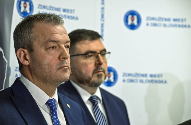 72745_65ae36c0e65c5029599397 640x420.jpg