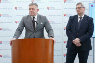 72760_fico susko.jpg
