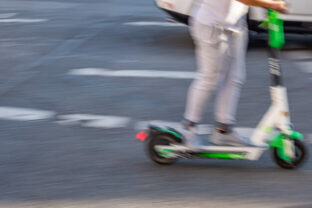 72776_gettyimages 1176515434 e1748886052691 640x420.jpg