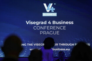 72791_v4business 5451 640x420.jpg