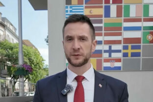 72832_sni mka obrazovky 2025 06 04 o 11.08.06 640x420.jpg