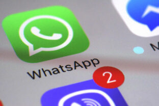 72834_wikileaks cia tech_encryption_94890 91bdd490c751439c90184fc56b74c33a 640x420.jpg