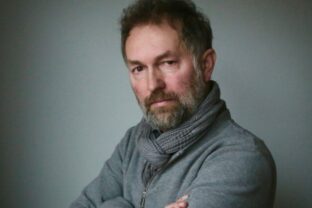 72841_autor martin strba 640x420.jpg