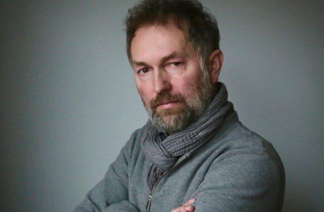 72841_autor martin strba 640x420.jpg