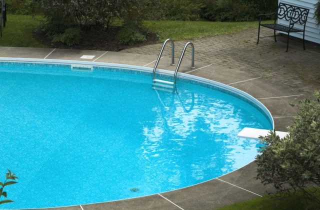 72899_bazen 640x420.jpg