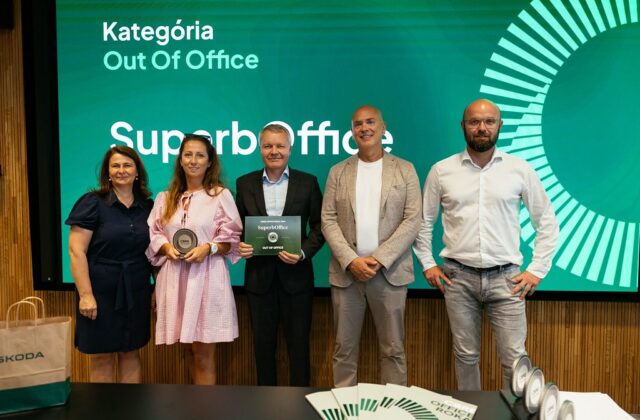 72903_superboffice_office_roka_2025_1 640x420.jpg