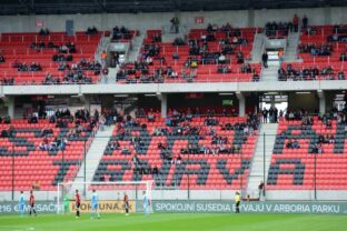 72949_spartak trnava 1 640x420.jpg