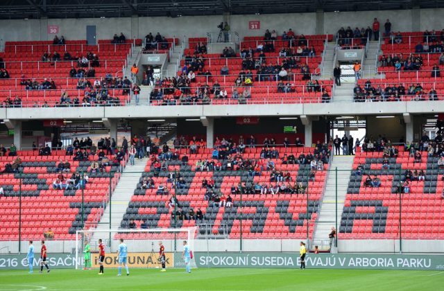72949_spartak trnava 1 640x420.jpg