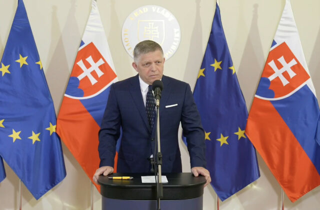 72955_sni mka obrazovky 2025 06 08 o 10.49.22 640x420.jpg