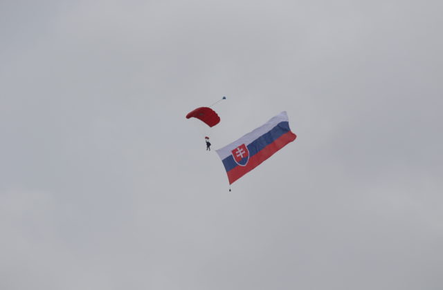 72968_slavnost 1 640x420.jpg