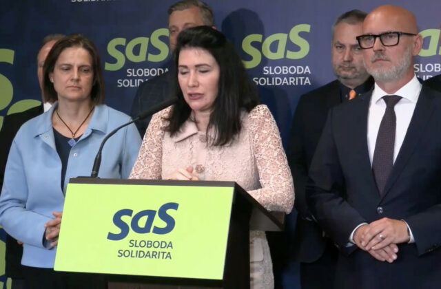 72982_sni mka obrazovky 2025 06 09 o 12.17.28 640x420.jpg