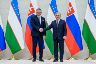 72991_fico uzbek2.jpg