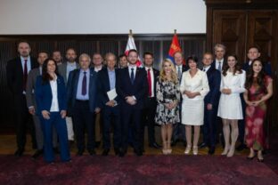 73075_titulka simkovicova 640x420.jpg