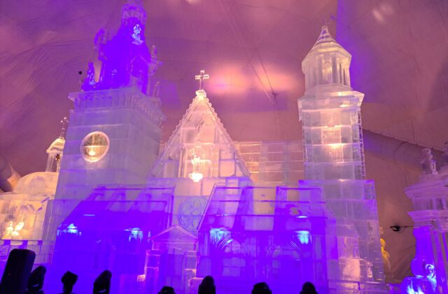 73092_67360c72ad6fd149957728 640x420.jpg