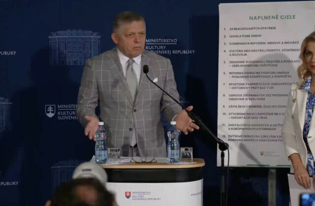 73158_sni mka obrazovky 2025 06 13 o 14.41.48 640x420.jpg