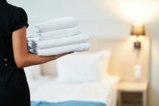 73197_hotel 640x420.jpg