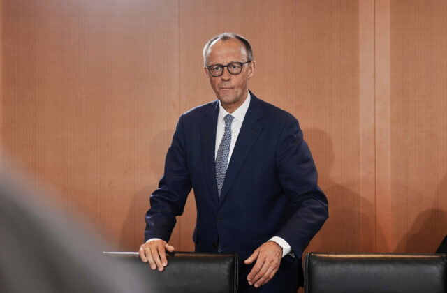 73207_germany_politics_39090 1 640x420.jpg
