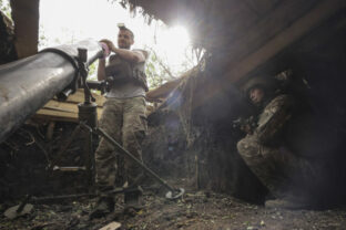 73220_russia_ukraine_war_10976 640x420.jpg