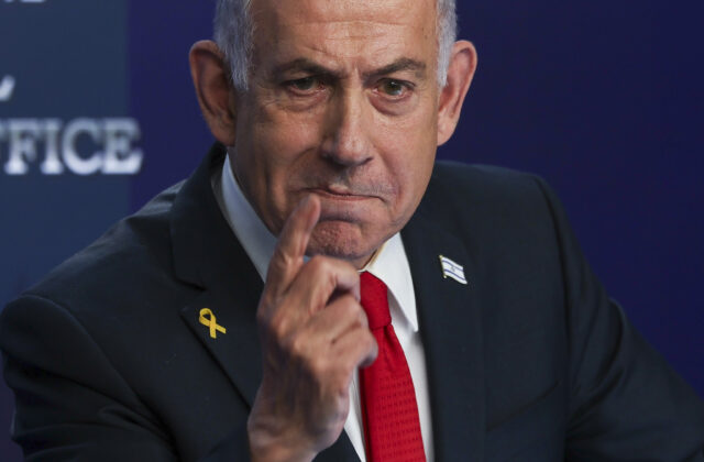 73253_mideast_wars_94754 640x420.jpg