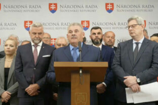 73287_sni mka obrazovky 2025 06 17 o 16.47.18 640x420.jpg