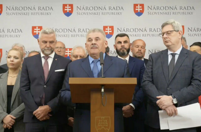 73287_sni mka obrazovky 2025 06 17 o 16.47.18 640x420.jpg