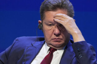 73301_russia_gas_forum_50850 3 640x420.jpg