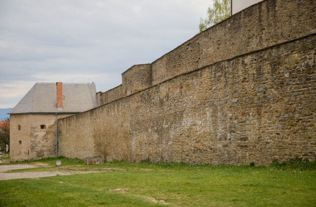 73365_gettyimages 1223257419 640x420.jpg