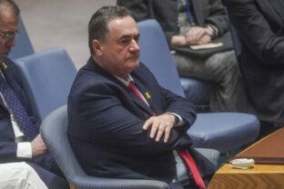 73390_united_nations_israel_palestinians_89231 640x420.jpg