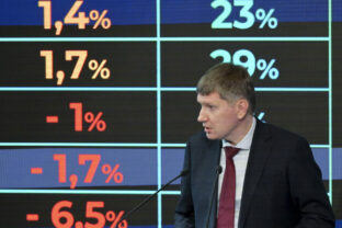 73400_russia_economy_59892 640x420.jpg