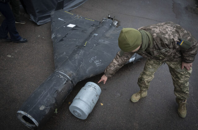 73408_russia_ukraine_war_drone_factory_98645 640x420.jpg