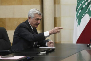 73410_lebanon_syria_unhcr_55029 640x420.jpg