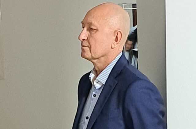 73421_zoroslav kollar 640x420.jpg