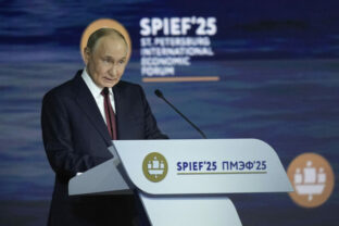 73448_russia_putin_34367 640x420.jpg