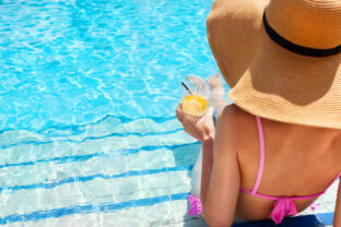 73450_thinkstockphotos 639233998 640x420.jpg