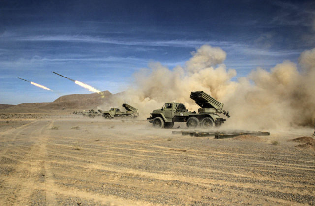 73465_iran_military_drill_16536 640x420.jpg