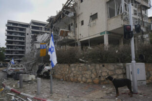 73500_israel_iran_mideast_wars_11387 640x420.jpg