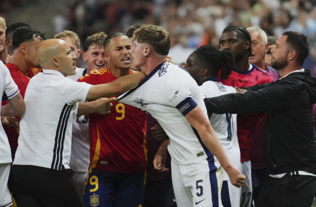 73503_slovakia_euro_u21_soccer_62575 640x420.jpg