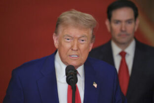 73514_donald trumpmarco rubio 640x420.jpg