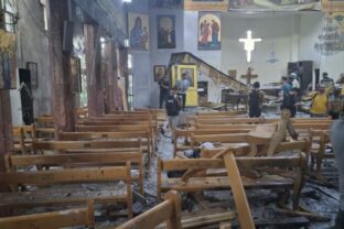 73531_syria_59874 640x420.jpg
