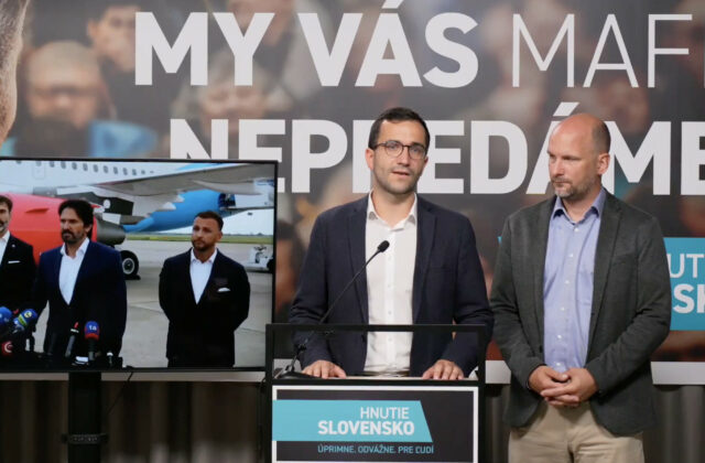 73545_sni mka obrazovky 2025 06 23 o 15.07.17 640x420.jpg