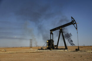 73555_syria_turkey_31873 640x420.jpg