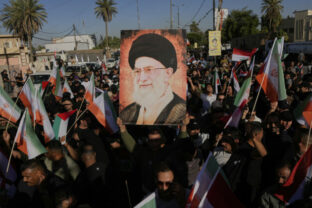 73564_iraq_iran_israel_mideast_wars_40856 640x420.jpg