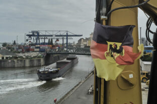 73594_germany_economy_73879 1 640x420.jpg